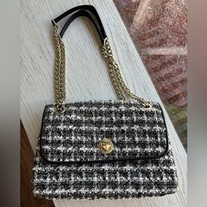 Kate Spade Shoulder/Crossbody bag (only worn 3 times)